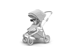 621331-21459571.jpg Thule stroller snack tray Schwarz – Zubehör - Produktbild - 6