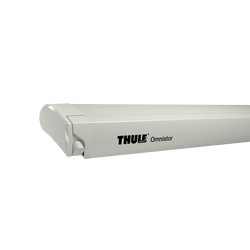 Thule Omnistor 9200 Motorized (6.00x3.00) Cream - Produktbild - 1