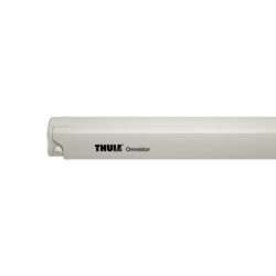 Thule Omnistor 9200 Motorized (6.00x3.00) Cream - Produktbild - 2