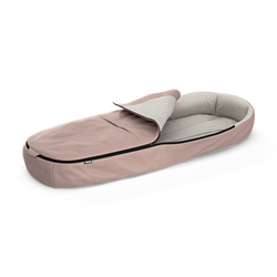 Thule stroller footmuff Pink – Zubehör - Produktbild - 1