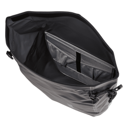 Thule Shield pannier 25L Gelb – Packtasche - Produktbild - 3