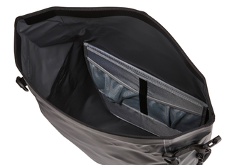 Thule Shield pannier 25L Gelb – Packtasche - Produktbild - 12