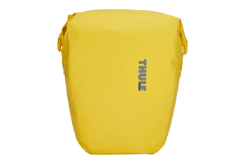 Thule Shield pannier 25L Gelb – Packtasche - Produktbild - 15