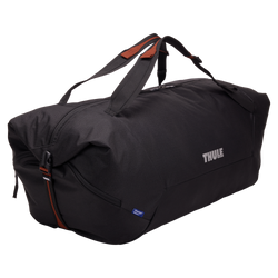 Thule GoPack duffel set Schwarz – Zubehör - Produktbild - 2