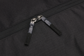 Thule GoPack duffel set Schwarz – Zubehör - Produktbild - 14