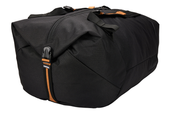 Thule GoPack duffel set Schwarz – Zubehör - Produktbild - 9