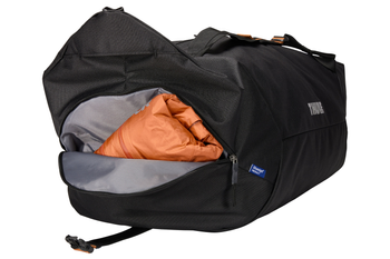 Thule GoPack duffel set Schwarz – Zubehör - Produktbild - 15