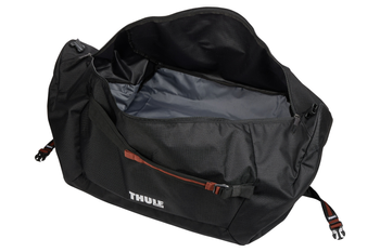 Thule GoPack duffel set Schwarz – Zubehör - Produktbild - 11