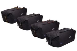 1475174-21459633.jpg Thule GoPack duffel set Schwarz – Zubehör - Produktbild - 12