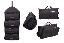 1475176-21459633.jpg Thule GoPack duffel set Schwarz – Zubehör - Produktbild - 13