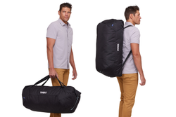 1475177-21459633.jpg Thule GoPack duffel set Schwarz – Zubehör - Produktbild - 8