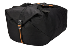 1475180-21459633.jpg Thule GoPack duffel set Schwarz – Zubehör - Produktbild - 9