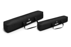 839798-21459653.jpg Thule Panorama TO 8000 6.00m Large for Mounting Height 2.45-2.59m Weiß - Produktbild - 12