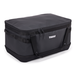 Thule Chasm gear hauler 55L Schwarz - Produktbild - 1