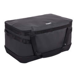 Thule Chasm gear hauler 55L Schwarz - Produktbild - 2