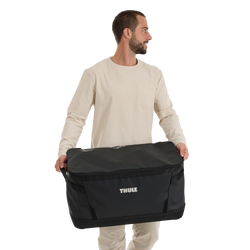 Thule Chasm gear hauler 55L Schwarz - Produktbild - 4