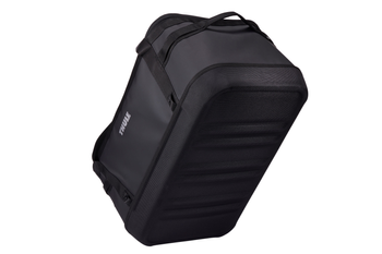 Thule Chasm gear hauler 55L Schwarz - Produktbild - 8