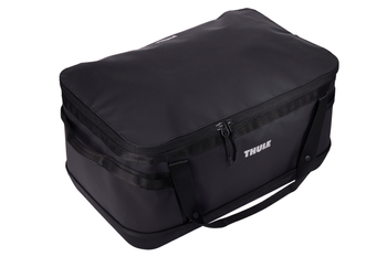 Thule Chasm gear hauler 55L Schwarz - Produktbild - 13