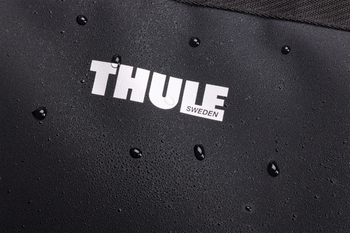 Thule Chasm gear hauler 55L Schwarz - Produktbild - 14