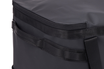 Thule Chasm gear hauler 55L Schwarz - Produktbild - 15
