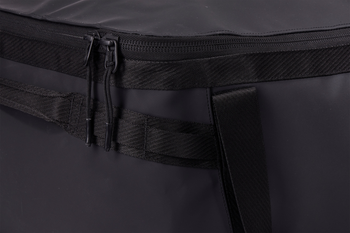 Thule Chasm gear hauler 55L Schwarz - Produktbild - 12