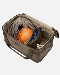 Thule Chasm gear hauler 55L Schwarz - Produktbild - 19