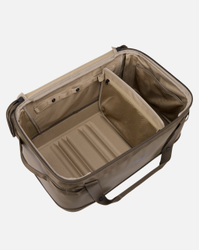 Thule Chasm gear hauler 55L Schwarz - Produktbild - 18