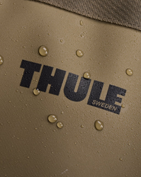 Thule Chasm gear hauler 55L Schwarz - Produktbild - 17