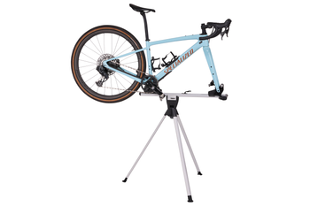 Thule RoundTrip road bike case Schwarz – Sport travel case - Produktbild - 11