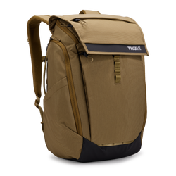 Thule Paramount backpack 27L Cream – Laptop‐Rucksack - Produktbild - 1