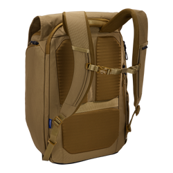 Thule Paramount backpack 27L Cream – Laptop‐Rucksack - Produktbild - 2