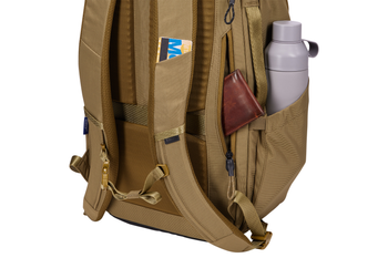 Thule Paramount backpack 27L Cream – Laptop‐Rucksack - Produktbild - 10