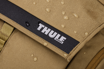 Thule Paramount backpack 27L Cream – Laptop‐Rucksack - Produktbild - 15