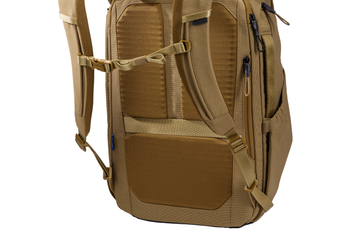 Thule Paramount backpack 27L Cream – Laptop‐Rucksack - Produktbild - 13