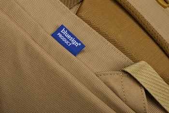 Thule Paramount backpack 27L Cream – Laptop‐Rucksack - Produktbild - 14