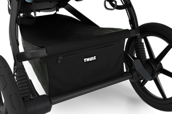Thule Urban Glide 3 Blau – Kinderwagen - Produktbild - 21