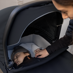 Thule Urban Glide 3 Blau – Kinderwagen - Produktbild - 10