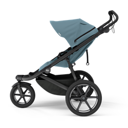 1564695-21459777.png Thule Urban Glide 3 Blau – Kinderwagen - Produktbild - 2