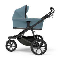1564696-21459777.png Thule Urban Glide 3 Blau – Kinderwagen - Produktbild - 3