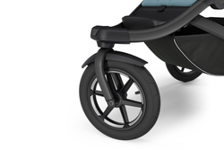 1564778-21459777.png Thule Urban Glide 3 Blau – Kinderwagen - Produktbild - 16