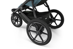 1564779-21459777.png Thule Urban Glide 3 Blau – Kinderwagen - Produktbild - 14