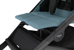 1564781-21459777.png Thule Urban Glide 3 Blau – Kinderwagen - Produktbild - 15