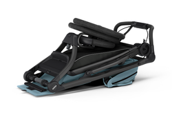 1564783-21459777.png Thule Urban Glide 3 Blau – Kinderwagen - Produktbild - 12