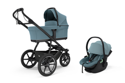 1564784-21459777.png Thule Urban Glide 3 Blau – Kinderwagen - Produktbild - 13
