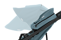 1564785-21459777.png Thule Urban Glide 3 Blau – Kinderwagen - Produktbild - 11