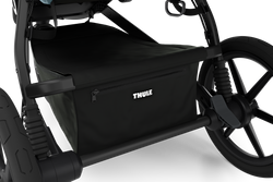 1564787-21459777.png Thule Urban Glide 3 Blau – Kinderwagen - Produktbild - 21