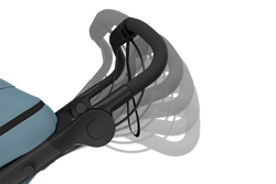 1564788-21459777.png Thule Urban Glide 3 Blau – Kinderwagen - Produktbild - 19