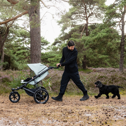 1601872-21459777.png Thule Urban Glide 3 Blau – Kinderwagen - Produktbild - 4
