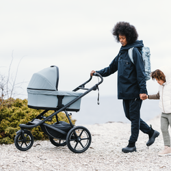 1601875-21459777.png Thule Urban Glide 3 Blau – Kinderwagen - Produktbild - 7
