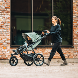 1601937-21459777.png Thule Urban Glide 3 Blau – Kinderwagen - Produktbild - 9